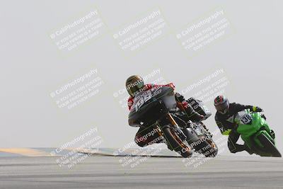 media/Oct-18-2024-CVMA Practice Friday (Fri) [[5e0cf27f9e]]/4-Group 3 and NRS/Session 5 (Turns 9 and 8)/